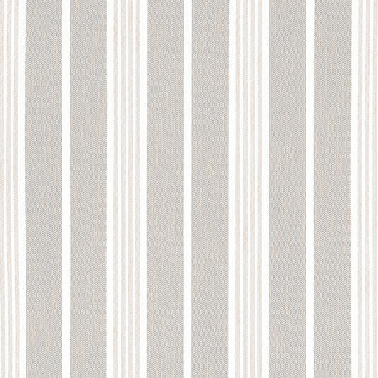 Papel Mural Fabric 2 B