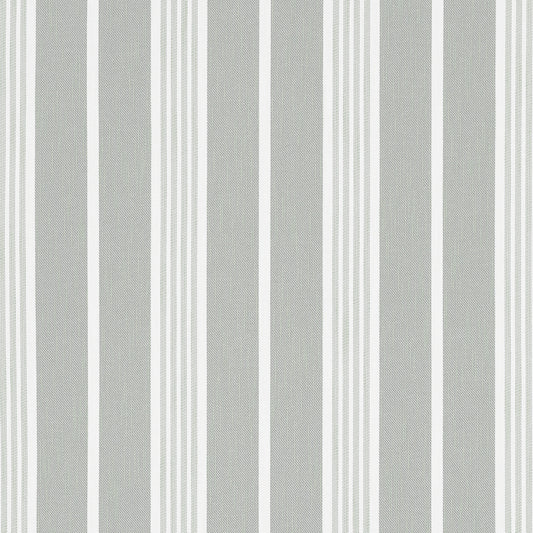 Papel Mural Fabric 2 C
