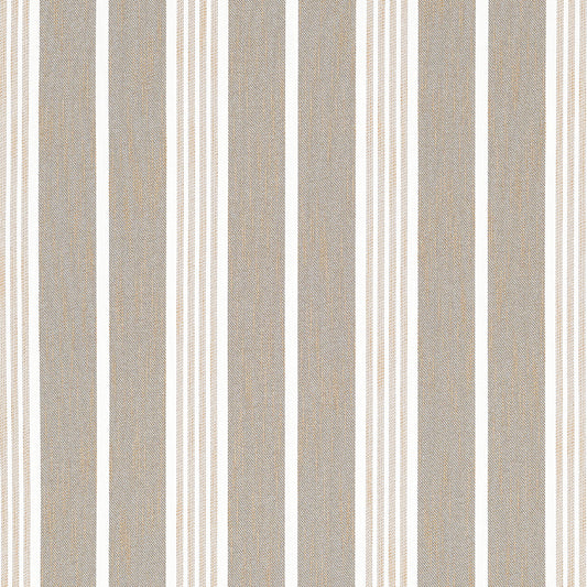 Papel Mural Fabric 2 E