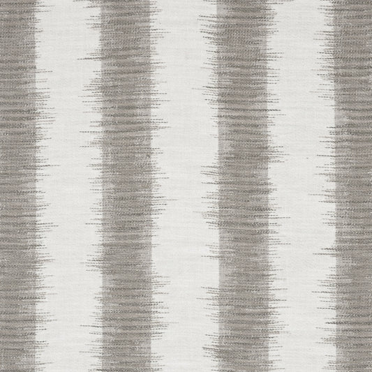 Papel Mural Fabric 3 C