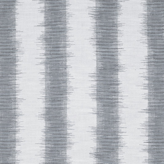 Papel Mural Fabric 3 D