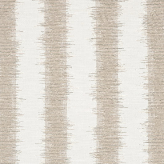 Papel Mural Fabric 3 E