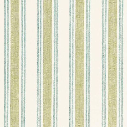 Papel Mural Fabric 4 A