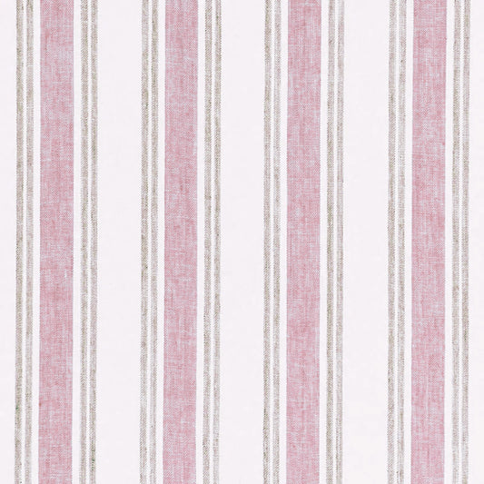 Papel Mural Fabric 4 B