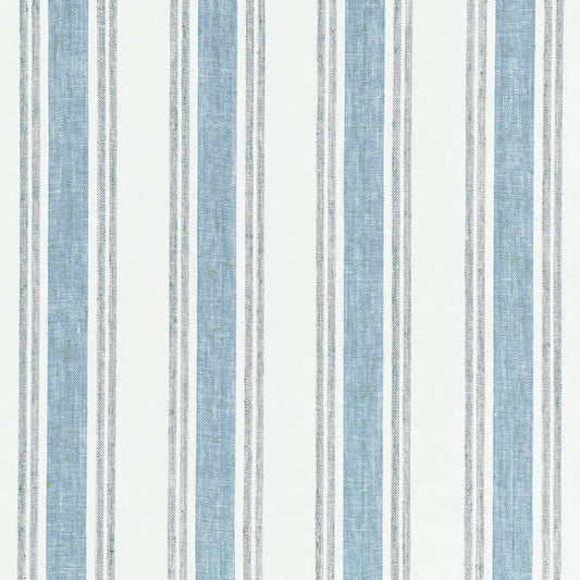 Papel Mural Fabric 4 C
