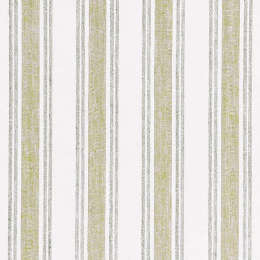 Papel Mural Fabric 4 D