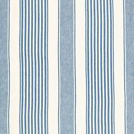 Papel Mural Fabric 5 A