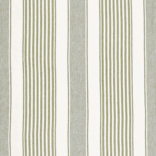 Papel Mural Fabric 5 B