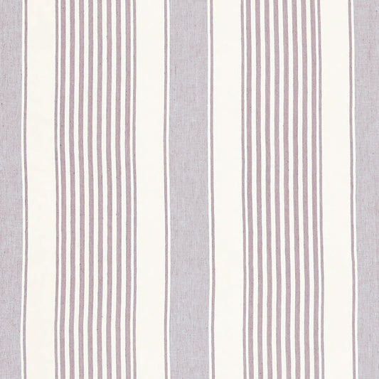 Papel Mural Fabric 5 C