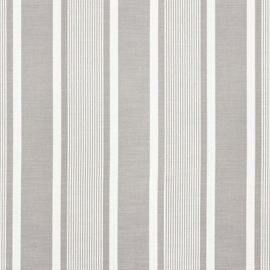 Papel Mural Fabric 7 B
