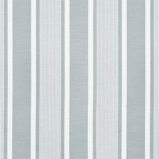 Papel Mural Fabric 7 C