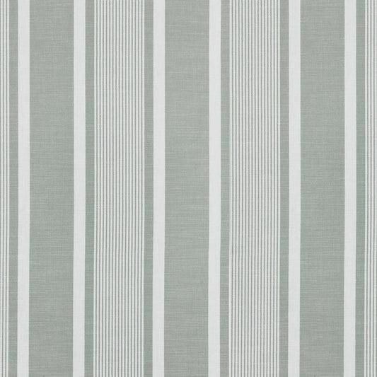 Papel Mural Fabric 7 D
