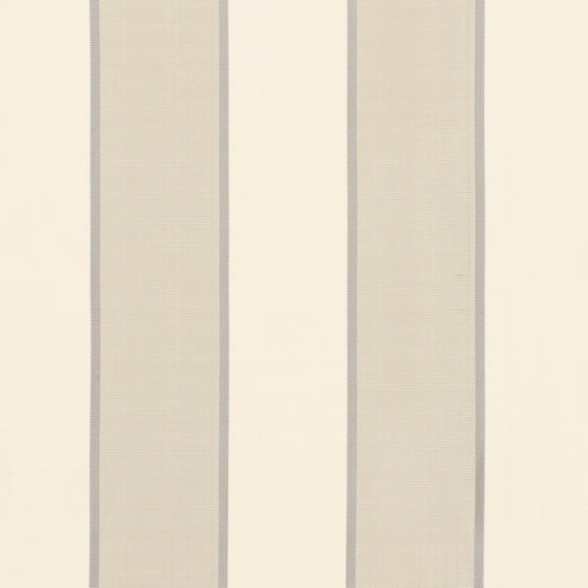 Papel Mural Fabric 8 B
