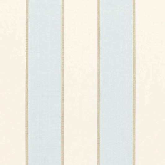 Papel Mural Fabric 8 C