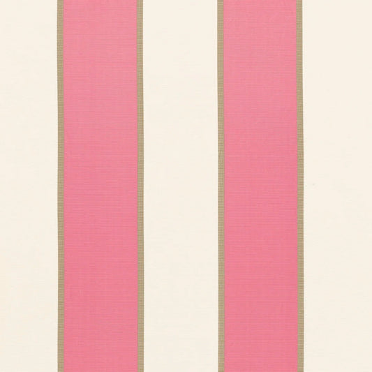 Papel Mural Fabric 8 D