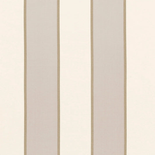 Papel Mural Fabric 8 E