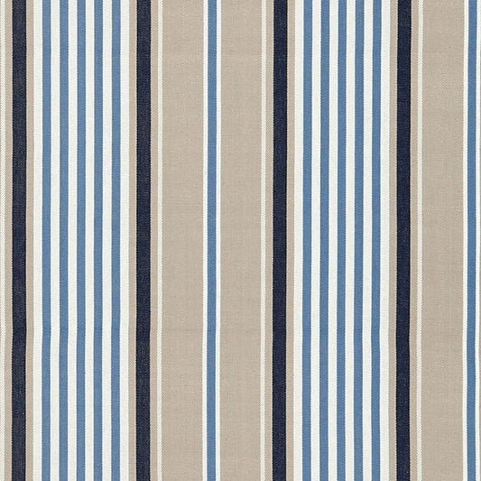 Papel Mural Fabric 9 B