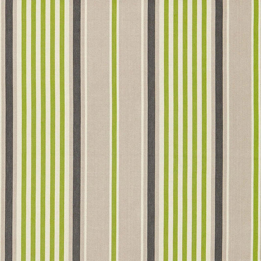 Papel Mural Fabric 9 C