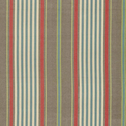 Papel Mural Fabric 9 D