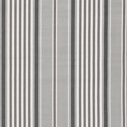 Papel Mural Fabric 9 E