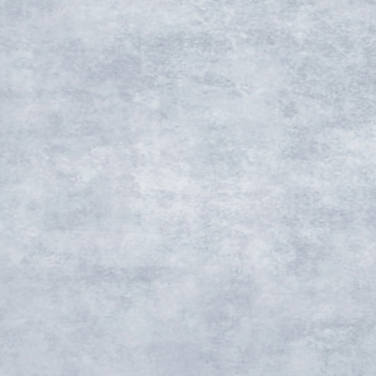 Papel Mural LM03
