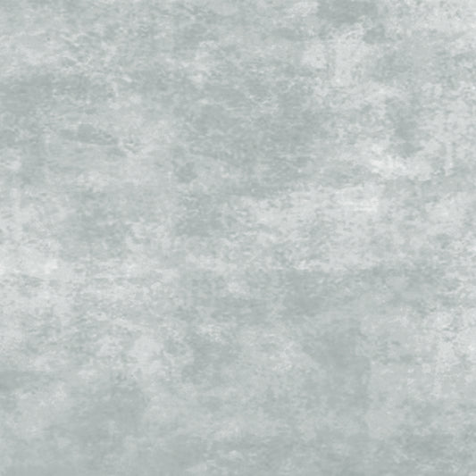 Papel Mural LM04