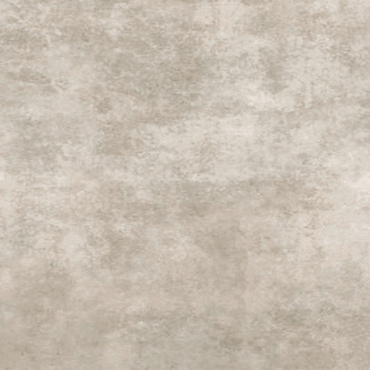 Papel Mural LM05