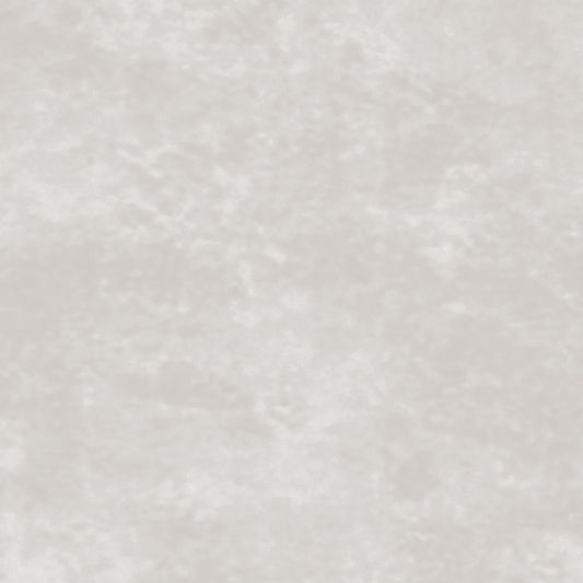 Papel Mural LM11