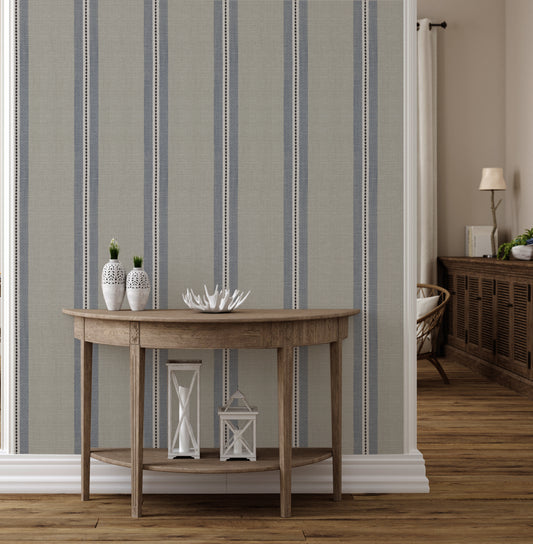 Papel Mural Fabric 32