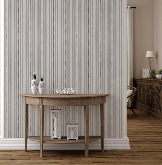 Papel Mural Fabric 36