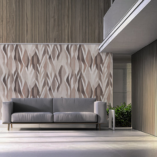 Papel Mural Éter (ESP007)