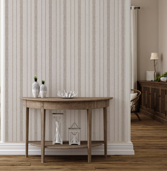 Papel Mural Fabric 14 A