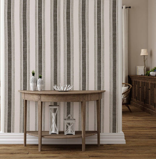 Papel Mural Fabric 1 D