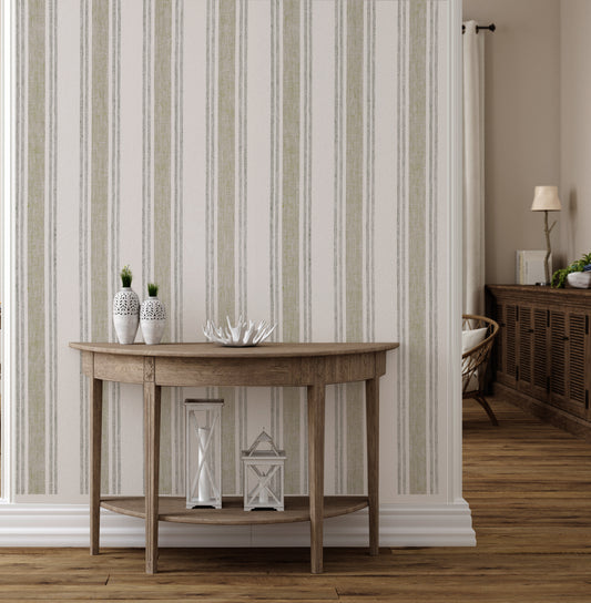 Papel Mural Fabric 4 E