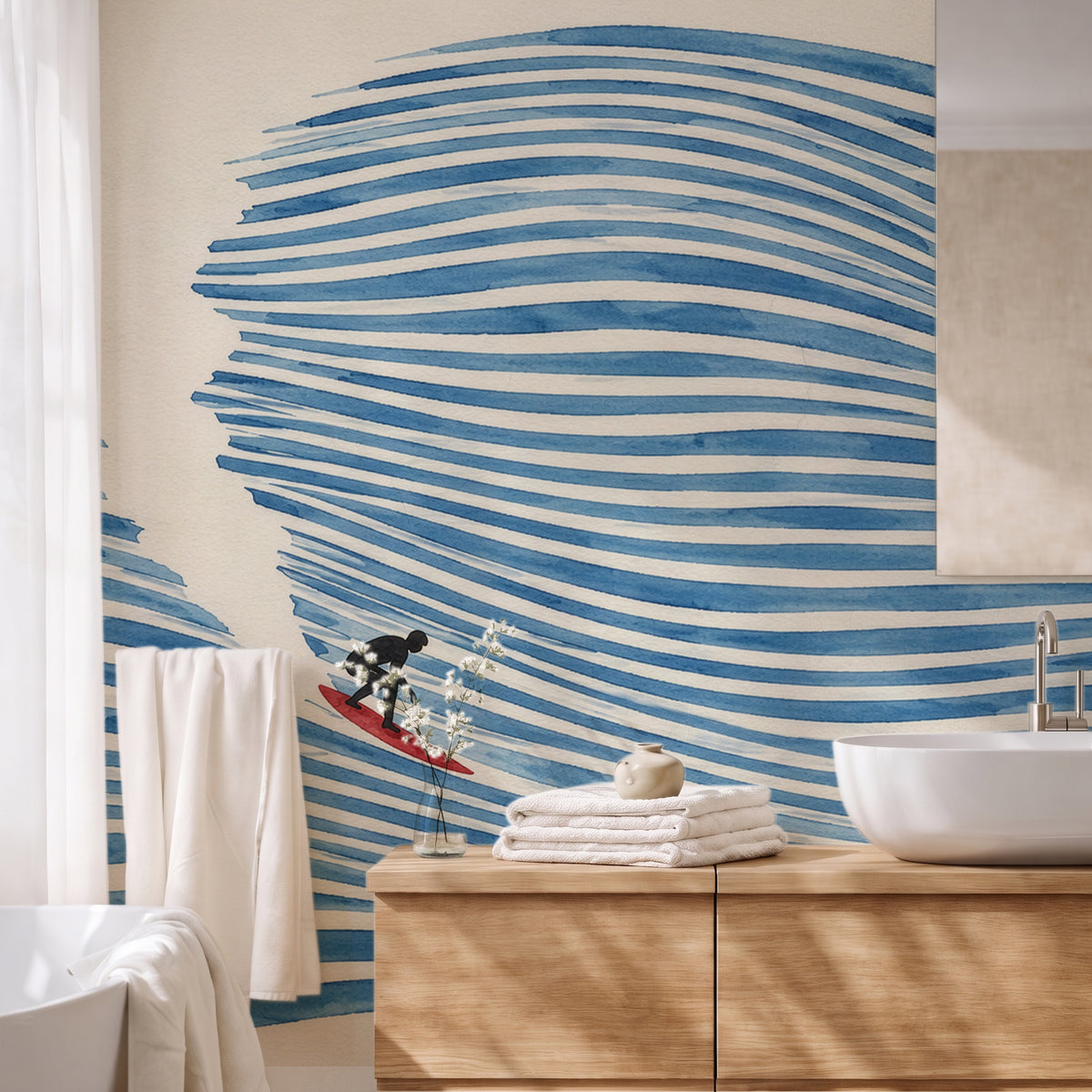 Papel Mural (260930)