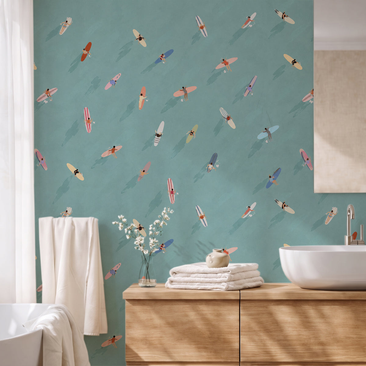 Papel Mural (260927)