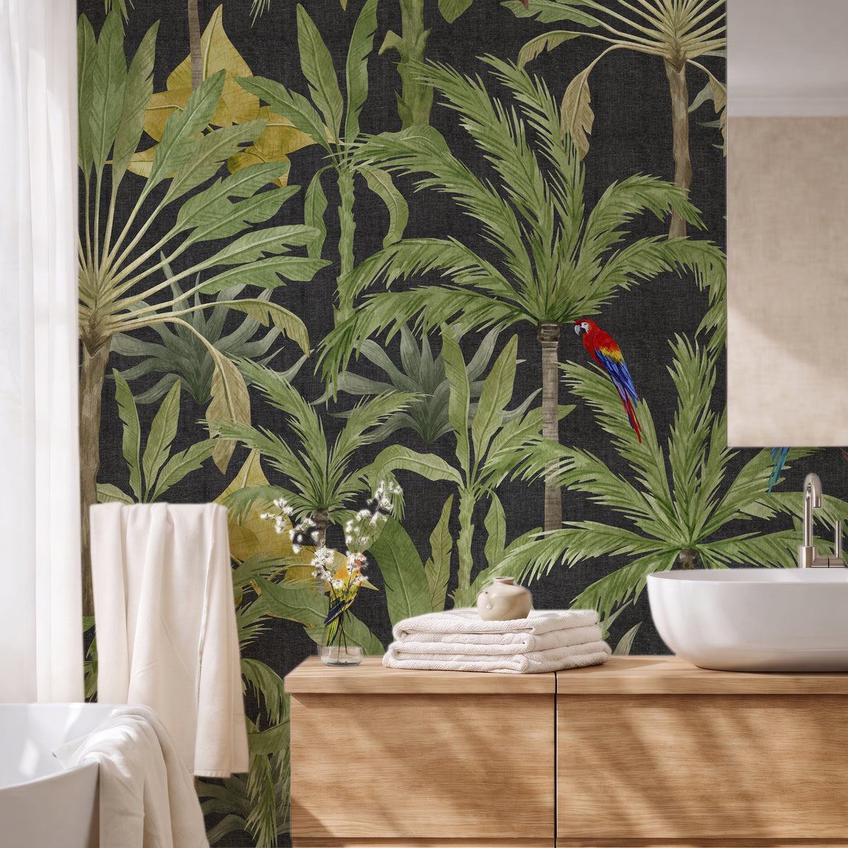 Papel Mural (221214)