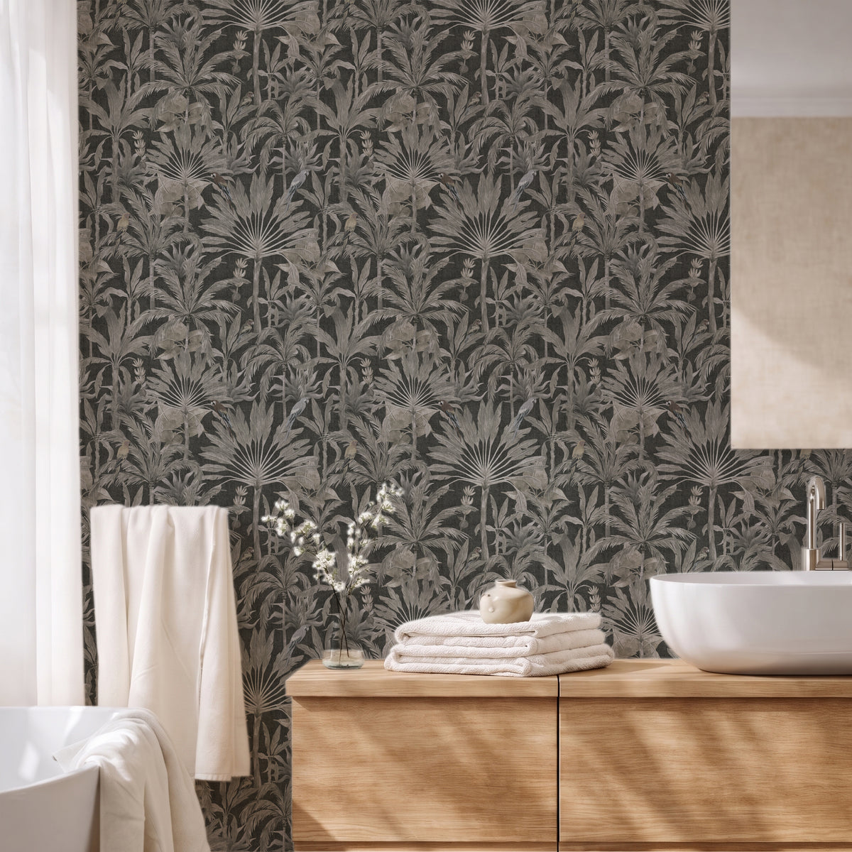 Papel Mural (221214 B)