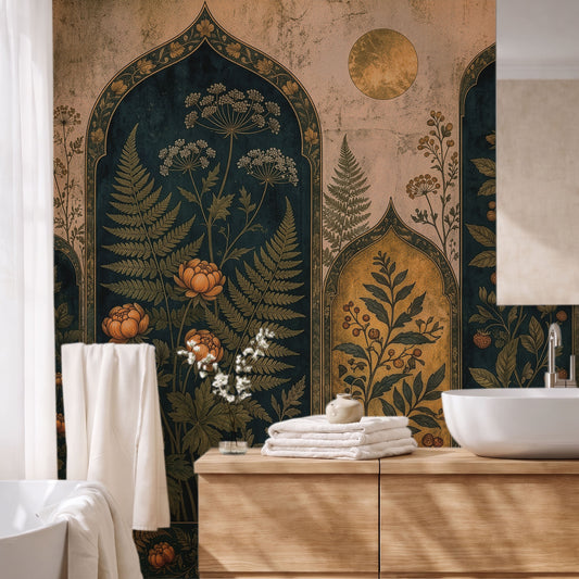 Papel Mural (260922)